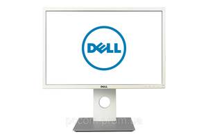 Монитор 22' Dell P2217WH HDMI