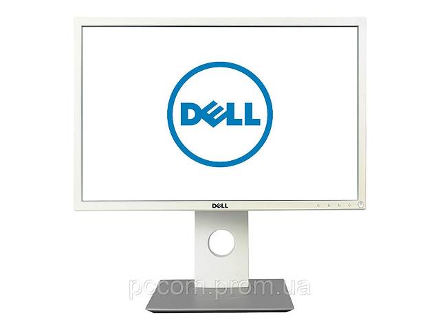 Монитор 22' Dell P2217WH HDMI