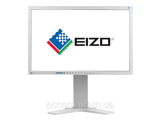 Монитор 22' Eizo FlexScan S2202W HD TN