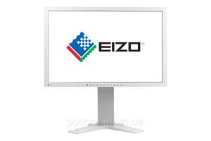 Монитор 22' Eizo FlexScan S2232W