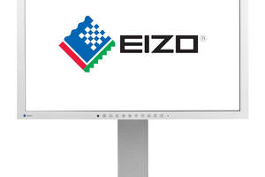 Монитор 22' Eizo FlexScan S2232W