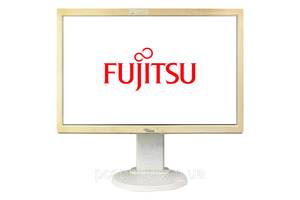 Монитор 22' Fujitsu a22w-3a