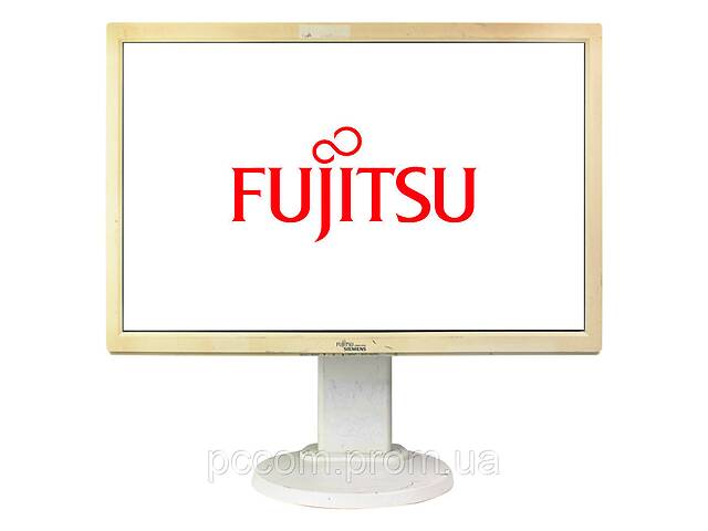 Монитор 22' Fujitsu a22w-3a