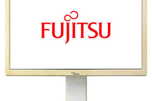 Монитор 22' Fujitsu a22w-3a