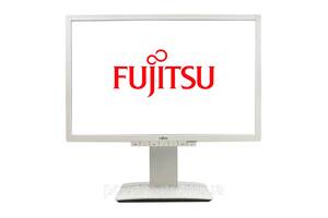 Монитор 22' Fujitsu B22W-6 LED TN