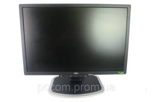 Монитор 22' FUJITSU B22W-6 LED TN