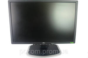 Монитор 22' FUJITSU B22W-6 LED TN