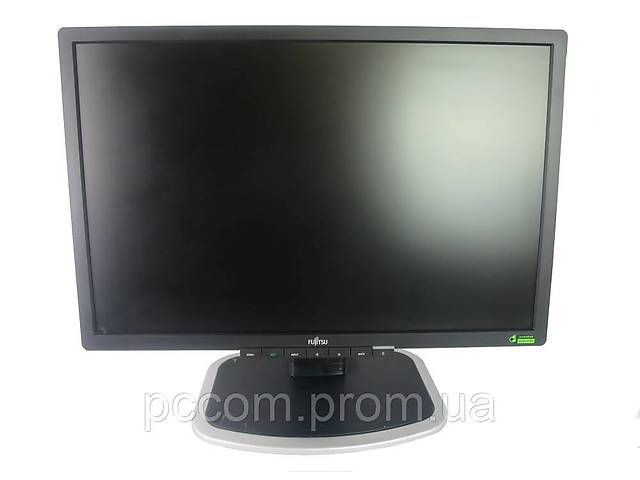 Монитор 22' FUJITSU B22W-6 LED TN