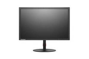 Монитор 22' Lenovo LT2250 TN