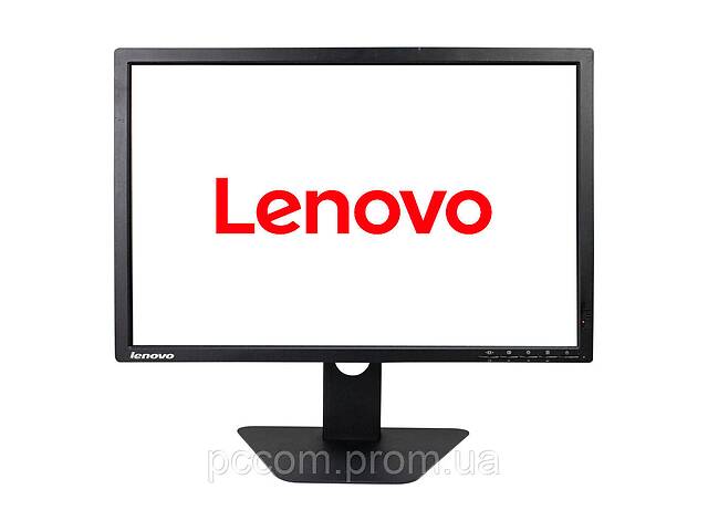 Монитор 22' Lenovo ThinkVision T2254A