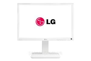 Монитор 22' LG 22EB23PY