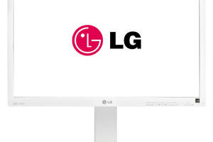 Монитор 22' LG 22EB23PY