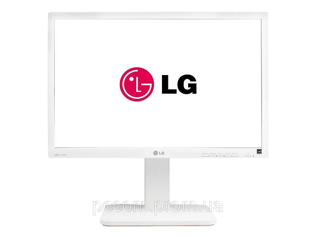 Монітор 22' LG 22EB23PY - Фото 1