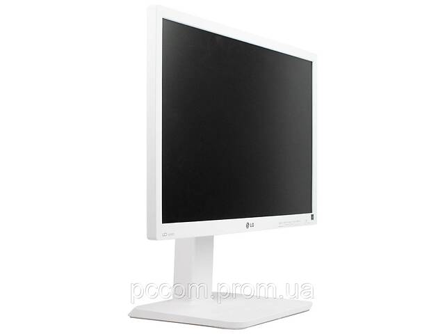 Монітор 22' LG 22EB23PY - Фото 2