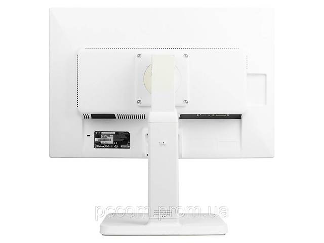 Монітор 22' LG 22EB23PY - Фото 3