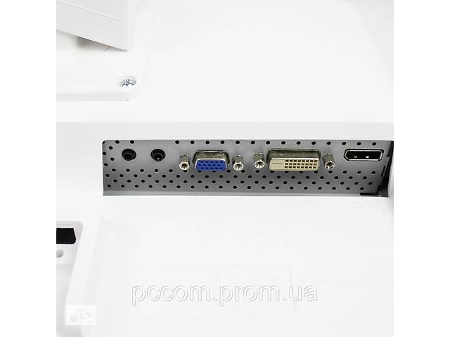 Монітор 22' LG 22EB23PY - Фото 5