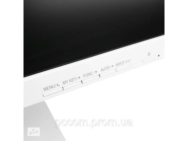 Монітор 22' LG 22EB23PY - Фото 6