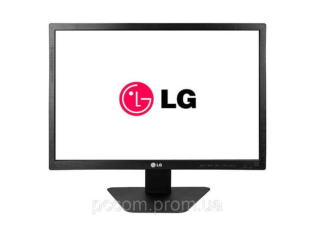Монитор 22' LG 22MB65PM