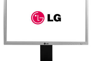 Монитор 22' LG Flatron E2210P