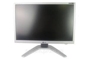 Монитор 22' LG FLATRON L226WTQ TN