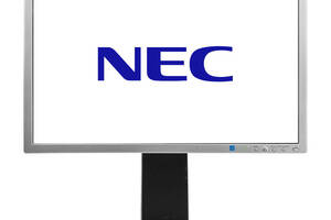 Монитор 22' NEC E222W 1680x1050