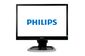 Монитор 22' Philips 220S4L