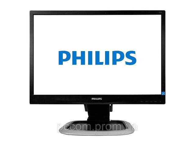 Монитор 22' Philips 220S4L