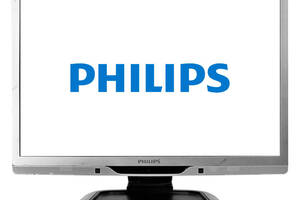 Монитор 22' Philips 225PL2