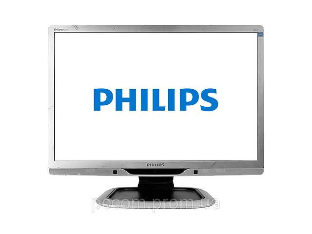 Монітор 22' Philips 225PL2 - Фото 1