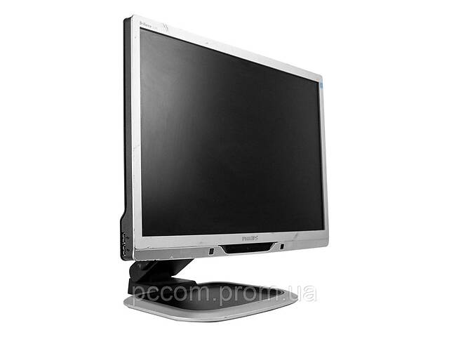 Монітор 22' Philips 225PL2 - Фото 2