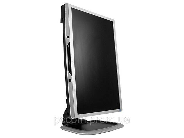 Монітор 22' Philips 225PL2 - Фото 3