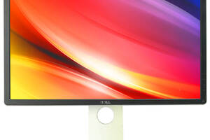 Монитор 23.8' Dell P2414H FullHD IPS WLED DisplayPort/DVI/VGA USB-Hub PIVOT B-Class