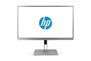 Монитор 23.8' Hp EliteDisplay E243 FullHD IPS