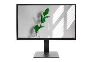 Монитор 23.8' LG 24BK550Y-B IPS FullHD 1920x1080 Pivot