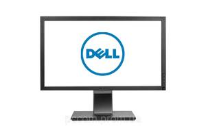 Монитор 23' Dell P2310 FullHD
