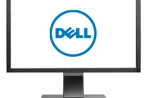 Монитор  23' Dell P2310 FullHD