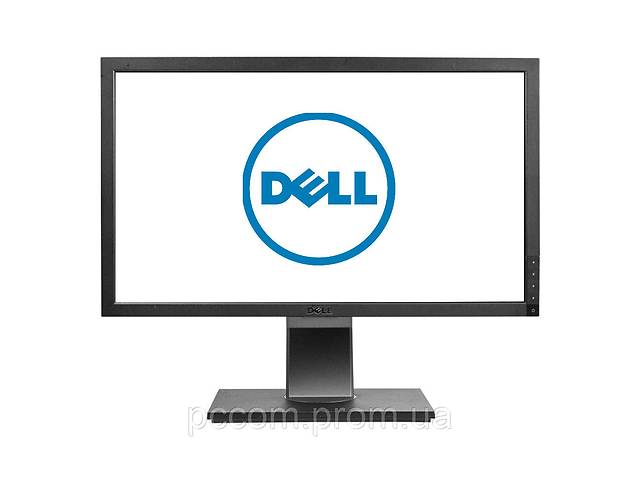 Монитор 23' Dell P2310 FullHD
