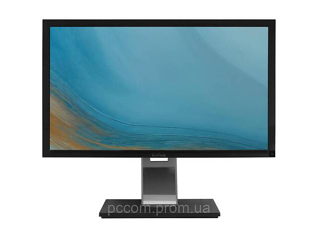 Монитор 23' Dell P2311 (Р2311Hb) - Фото NaN