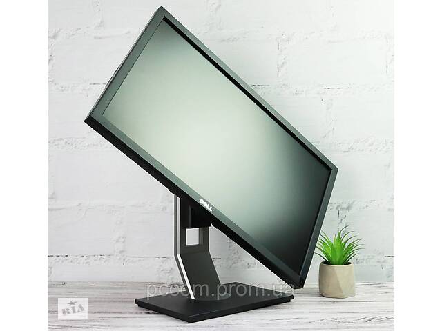 Монитор 23' Dell P2311 (Р2311Hb) - Фото 2