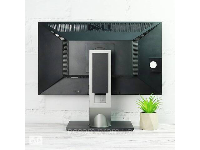 Монитор 23' Dell P2311 (Р2311Hb) - Фото 3