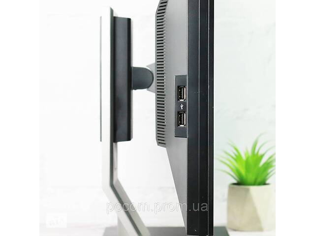 Монитор 23' Dell P2311 (Р2311Hb) - Фото 4