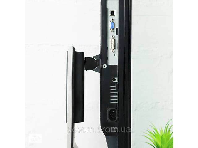 Монитор 23' Dell P2311 (Р2311Hb) - Фото 5