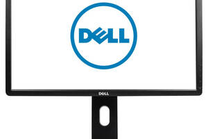 Монитор 23' Dell P2312H Full HD LED TN + FILM