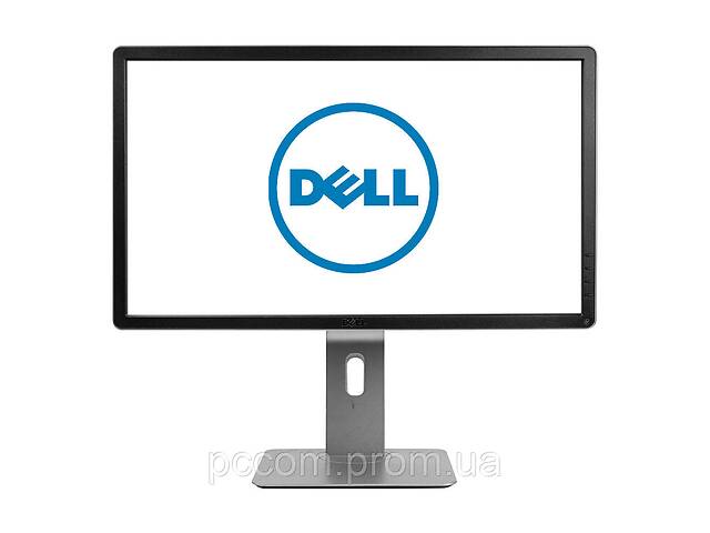 Монитор 23' Dell P2314H FullHD IPS