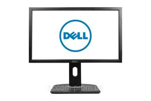 Монитор 23' DELL U2311HB FULL HD E-IPS