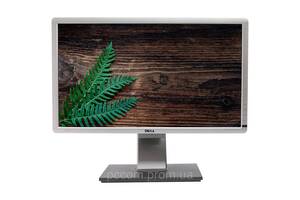 Монитор 23' Dell ULTRASHARP U2312HM E-IPS