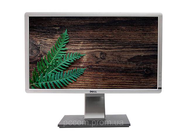 Монитор 23' Dell ULTRASHARP U2312HM E-IPS