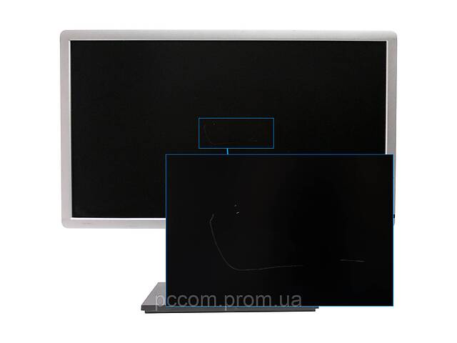 Монитор 23' Dell ULTRASHARP U2312HM E-IPS - Фото 2