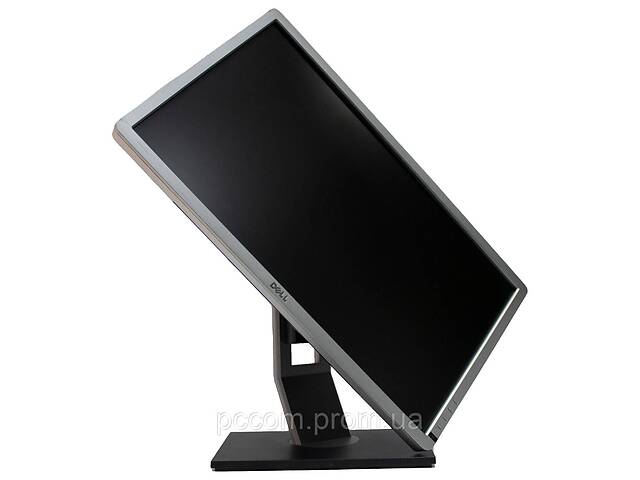 Монитор 23' Dell ULTRASHARP U2312HM E-IPS - Фото 4