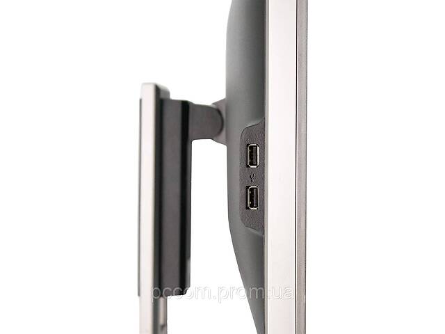 Монитор 23' Dell ULTRASHARP U2312HM E-IPS - Фото 6